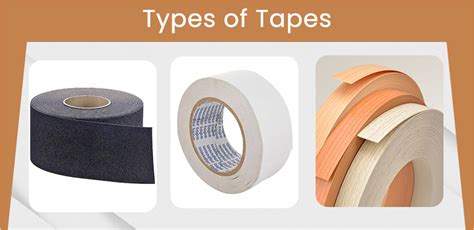 type 2 tape